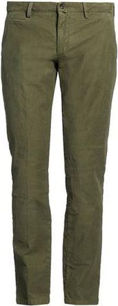 BRIGLIA 1949 BOTTOMWEAR - Pantaloni su YOOX.COM