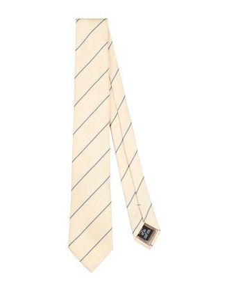 Emporio Armani Ties & bow ties