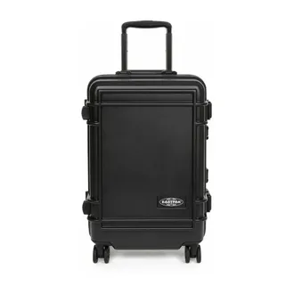 Eastpak unisex, Suitcases, Nero, Taglia unica, new