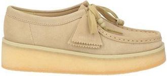 Clarks WALLACRAFT BEY