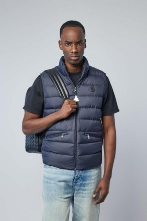 Moncler Lechtal Vest