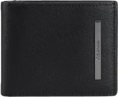 Calvin Klein Small Leather Goods - Wallets sur YOOX.COM