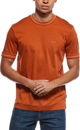 HUGO BOSS Boss Hugo Boss Tessler T-Shirt