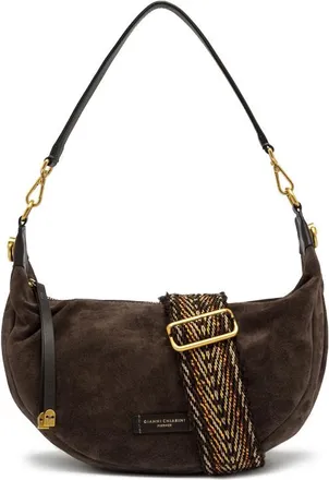 Gianni Chiarini AISHA