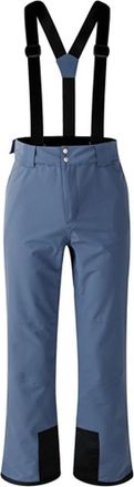 Dare 2B Dare 2B Heren skibroek Achieve II (Blauw Indigo)