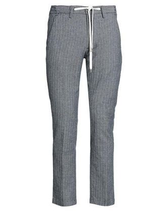 BRIGLIA 1949 BOTTOMWEAR - Trousers on YOOX.COM