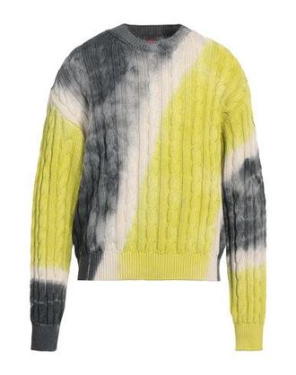 Diesel STRICKWAREN - Pullover auf YOOX.COM