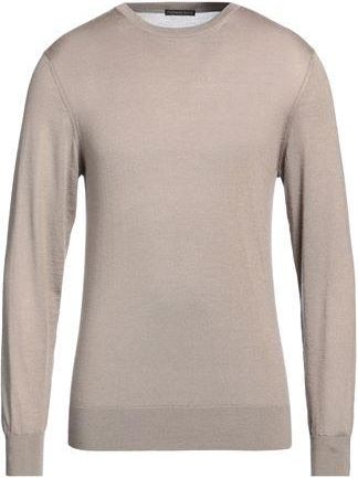 Thomas Reed PRENDAS DE PUNTO - Pullover en YOOX.COM