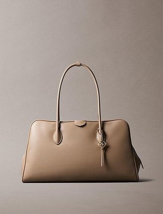 Calvin Klein Grote zakelijke laptoptas