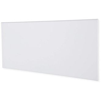Adax Radiatore elettrico ADAX Wi-Fi connected - Bianco - 1400 W - 33 x 109,4 x 8,7 cm - NEO H 14 KWT