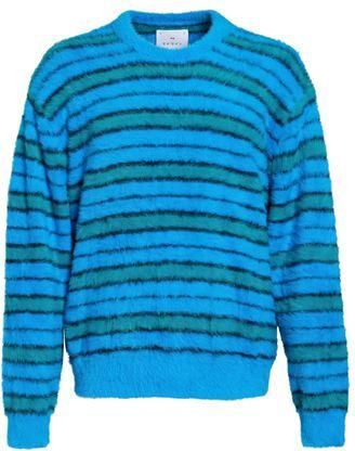 Edwin KNITWEAR - Jumpers on YOOX.COM