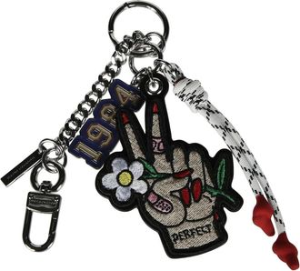 Marc Jacobs Mujer, Accesorios, Multicolor, Talla: ONE Size