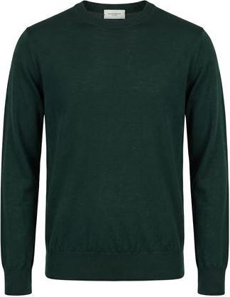 Paolo Pecora MAGLIERIA - Pullover su YOOX.COM