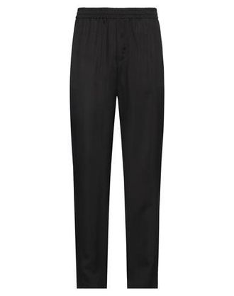 Msgm BOTTOMWEAR - Trousers on YOOX.COM