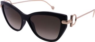 Ferragamo SF928S-001-55-15-140