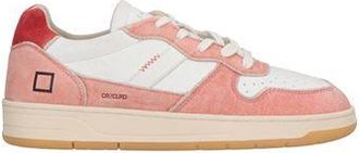 D.A.T.E. SCHUHE - Sneakers auf YOOX.COM