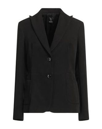 Hanita SUITS and CO-ORDS - Blazers on YOOX.COM