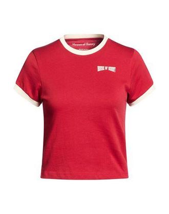 House of Sunny T-shirts