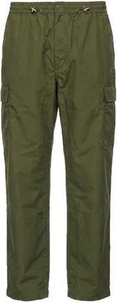 Kenzo BOTTOMWEAR - Pantaloni su YOOX.COM