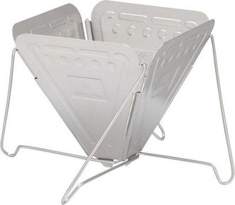 OEM Caf&eacute; De Filtro, Para Exteriores, Filtro De Caf&eacute;, Port&aacute;til