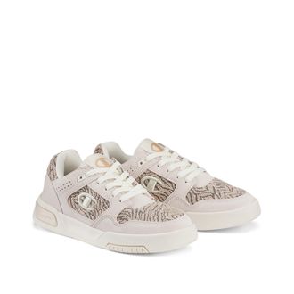 Champion Sneakers Z80 Low Mindful