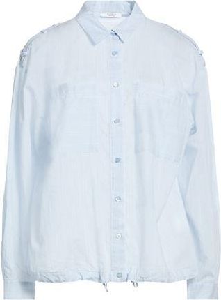 PESERICO TOPWEAR - Camicie su YOOX.COM