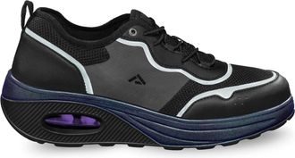 Andrea Sport Womens Sneakers