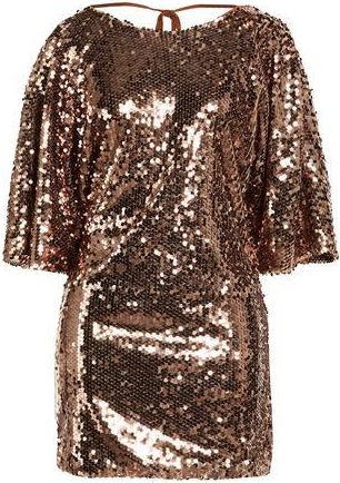 Le Streghe VESTITI - Vestiti corti su YOOX.COM