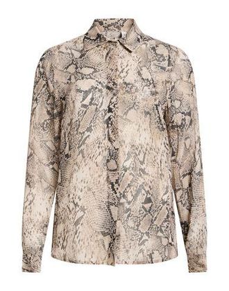 Tensione In TOPWEAR - Shirts on YOOX.COM