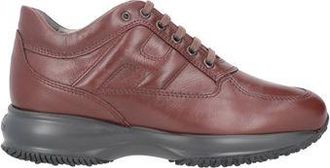 Hogan CALZADO - Sneakers en YOOX.COM