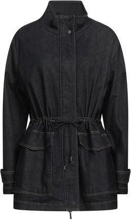 Moorer Overcoats & Trench Coats