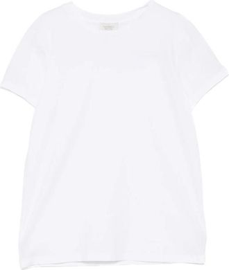 Mazzarelli Short-sleeve T-shirt