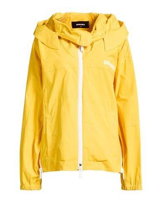 Dsquared2 COATS & JACKETS - Jackets sur YOOX.COM