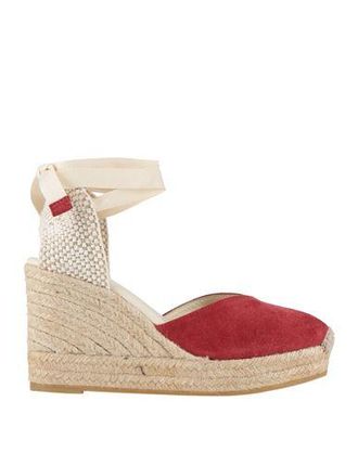 Espadrilles Espadrilles