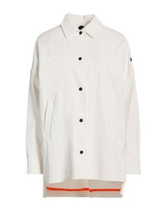 Roberto Ricci Design COATS & JACKETS - Jackets sur YOOX.COM