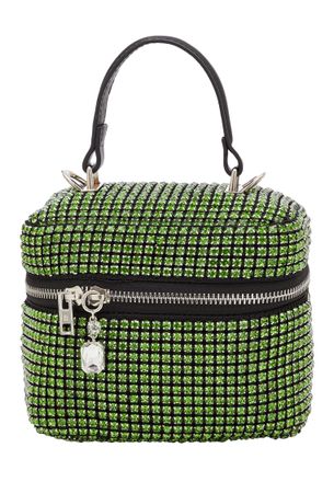 Faina Handtas Dames groente