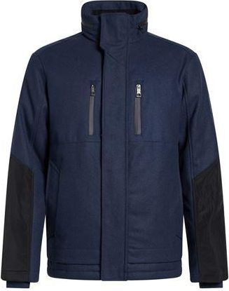 North Sails COATS & JACKETS - Jackets sur YOOX.COM