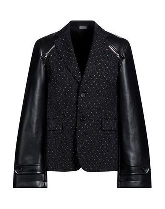 Comme Des Gar&ccedil;ons JACKEN & M&Auml;NTEL - Jacken und Anoraks auf YOOX.COM