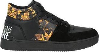 Versace CALZADO - Sneakers en YOOX.COM