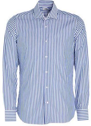 ALEA TOPWEAR - Camicie su YOOX.COM
