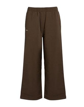 PANGAIA BOTTOMWEAR - Trousers on YOOX.COM