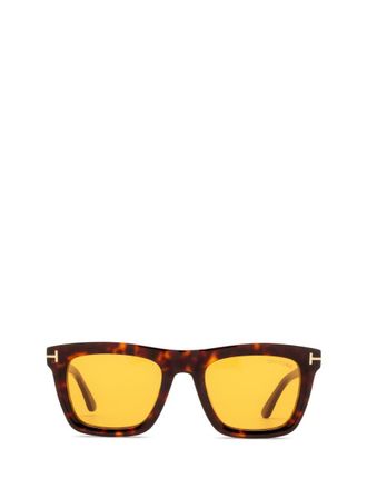 Tom Ford Eyewear Sunglasses