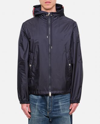 Moncler Giacca Grimpeurs