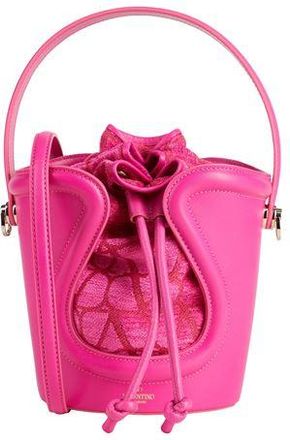 Valentino Garavani Handbags