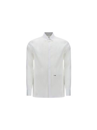 Dsquared2 Logo Shirt