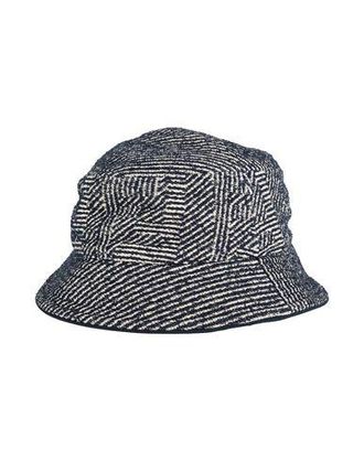 Fendi COMPLEMENTOS - Sombreros en YOOX.COM