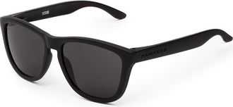 Hawkers Sunglasses ONE POLARIZED for men and women