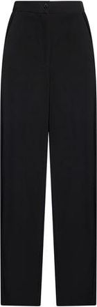 Department Five BOTTOMWEAR - Pantaloni su YOOX.COM