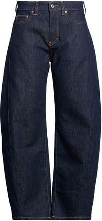 Department Five BOTTOMWEAR - Pantaloni jeans su YOOX.COM