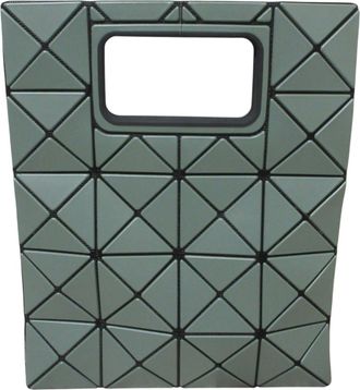 Issey Miyake Handbag (Pre-Owned)